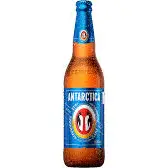 ANTARCTICA PILSEN