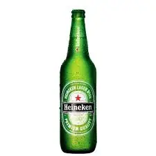 HEINEKEN