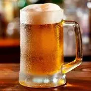 AMSTEL