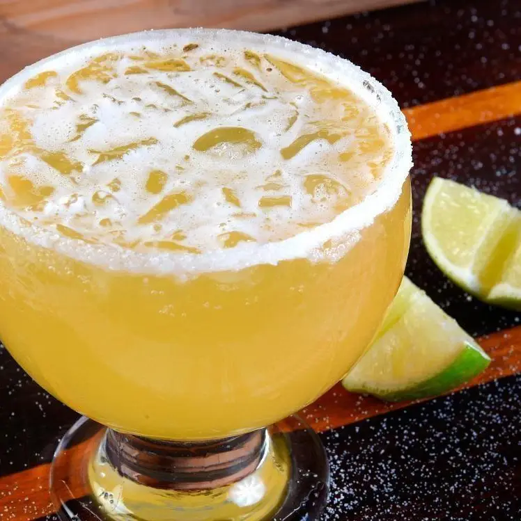 COZUMEL NA TAÇA