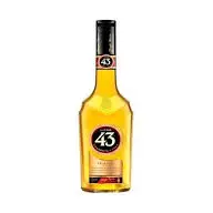 LICOR 43