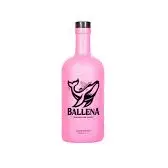 LICOR BALLENA