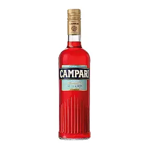 CAMPARI