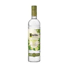 KETEL ONE