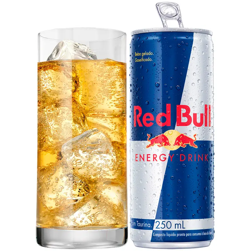 6 ENERGÉTICOS