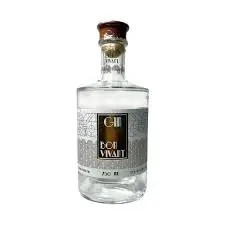 GIN BON VIVANT