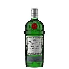 TANQUERAY