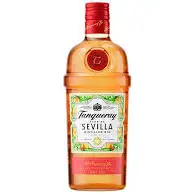 TANQUERAY SEVILLA