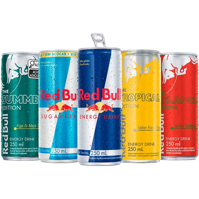 ENERGÉTICO