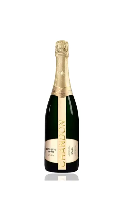 Chandon Brut