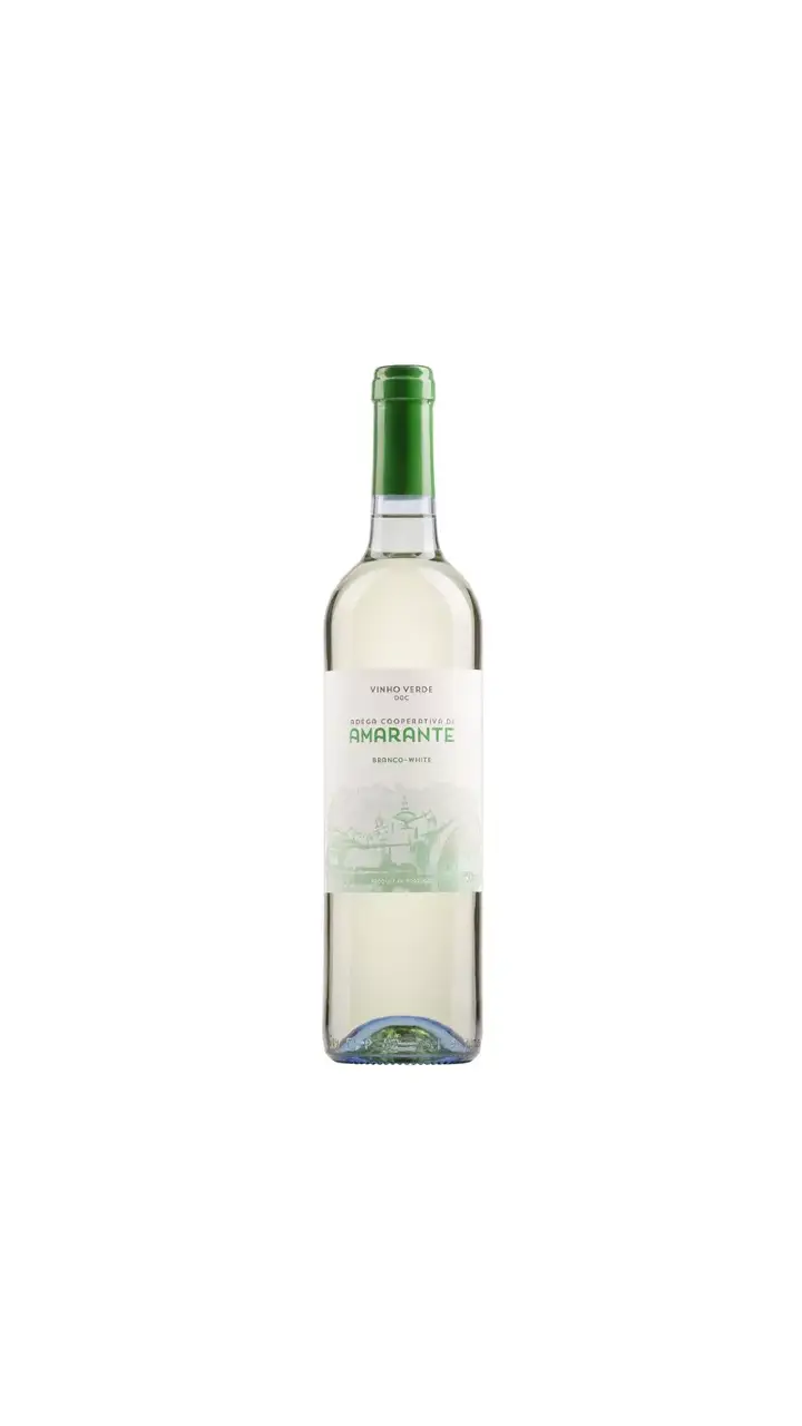 Amarante