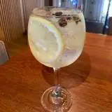 G&T